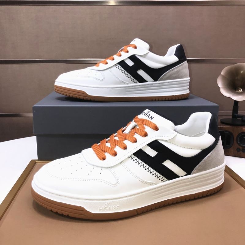 Hogan Shoes